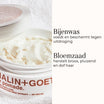 Hair Pomade 57gr ingredientes