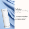Neo-Lift Day Face Cream Dry ingredientes