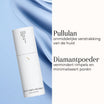 Neo-Lift Day Face Cream Normal ingredientes