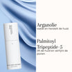 Neo-Youth Anti-Wrinkle Face Cream ingredientes