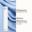 Neo-Defense Face Cream Dry ingredientes