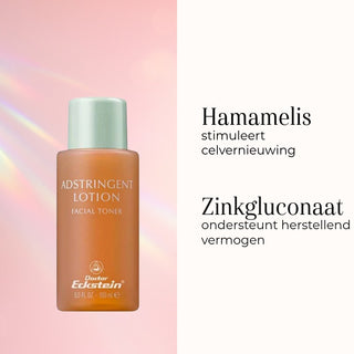 Adstringent Lotion 150ml | Doctor Eckstein