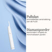 Neo-Lift Eye & Lip Contour Cream ingredientes