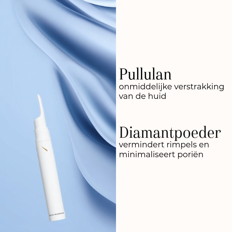 Neo-Lift Eye & Lip Contour Cream ingredientes