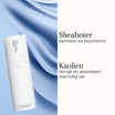 Neo-Sense Relaxing Face Mask ingredientes
