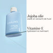 Protect-Me SPF 50 150ml ingredientes