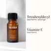 Medik8 C-Tetra Eye 7ml ingredientes tetrahexildecilo y vitamina E