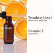Medik8 C-Tetra 30ml ingredientes tetrahexildecilo y vitamina E