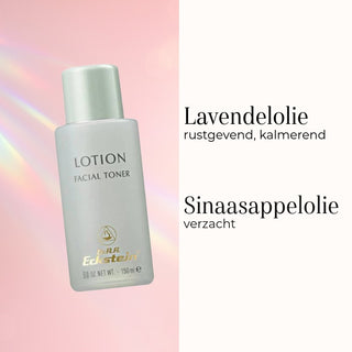 Lotion 150ml | Doctor Eckstein