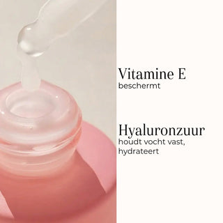 Vitamin E Serum 25ml | Alpha-H
