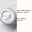 Medik8 C-Tetra Cream 50ml ingredientes tetrahexildecilo y vitamina E