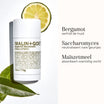 Bergamot Deodorant 73gr ingredientes