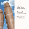 Mist-Me Aftersun 150ml ingredientes