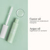 Velvet Lashes ingredientes