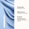 Neo-Hydro Revitalizing Eye Mask 15ml ingredientes