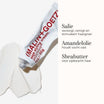 Sage Styling Cream ingredientes
