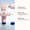 Renewing and Smoothing Body Scrub 150ml ingredientes