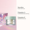 Augen Pflegebalsam 15ml | Doctor Eckstein