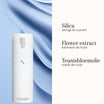 Face Luster Exfoliating Cream ingredientes