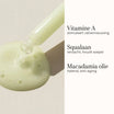 Vitamin A Serum 25ml | Alpha-H