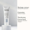 Medik8 Advanced Day Eye Protect 15ml ingredientes moringa y carnosina