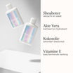 Boost-Me Tan Activator 150ml ingredientes