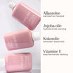 Protect-Me SPF 30 150ml ingredientes