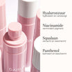 Screen-Me Spray SPF 50+ 150ml ingredientes