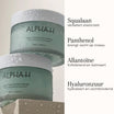 High Tide Water Cream | Alpha-H
