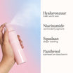 Screen-Me Spray SPF 30 150ml ingredientes