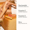 Daily Dose Multi-Vitamin Glow Body Serum 100ml | Alpha-H