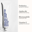 Foaming Cream Cleanser 113gr ingredientes
