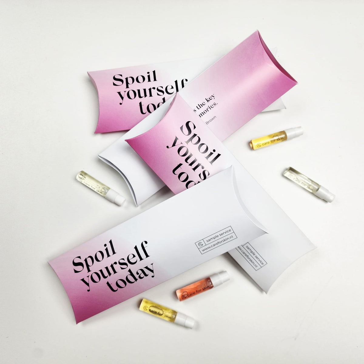 Malin+Goetz - Discovery Box - Malin+Goetz