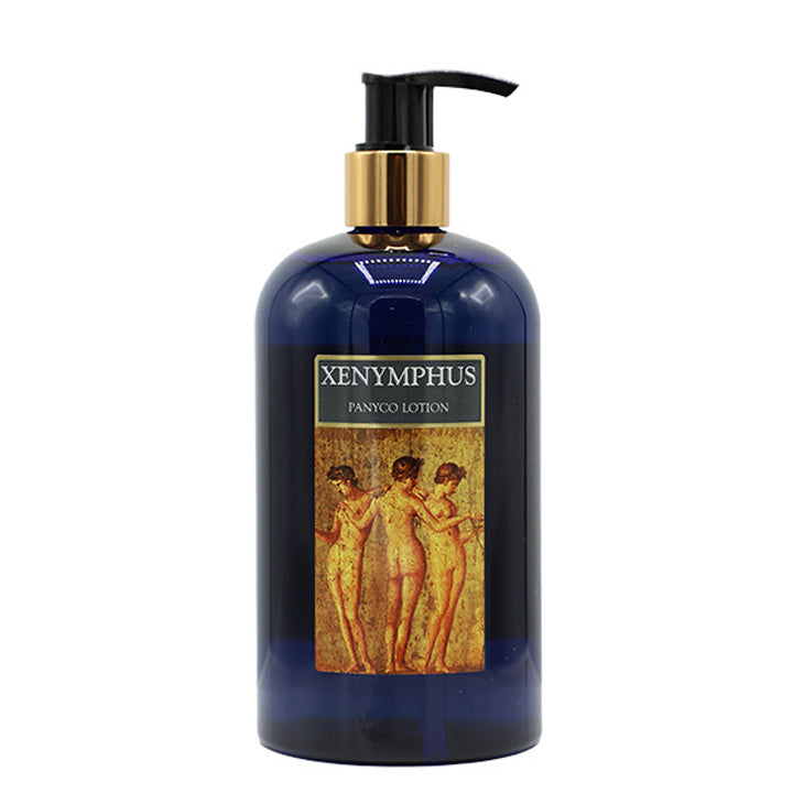 Xenymphus Panyco Loción corporal 500ml
