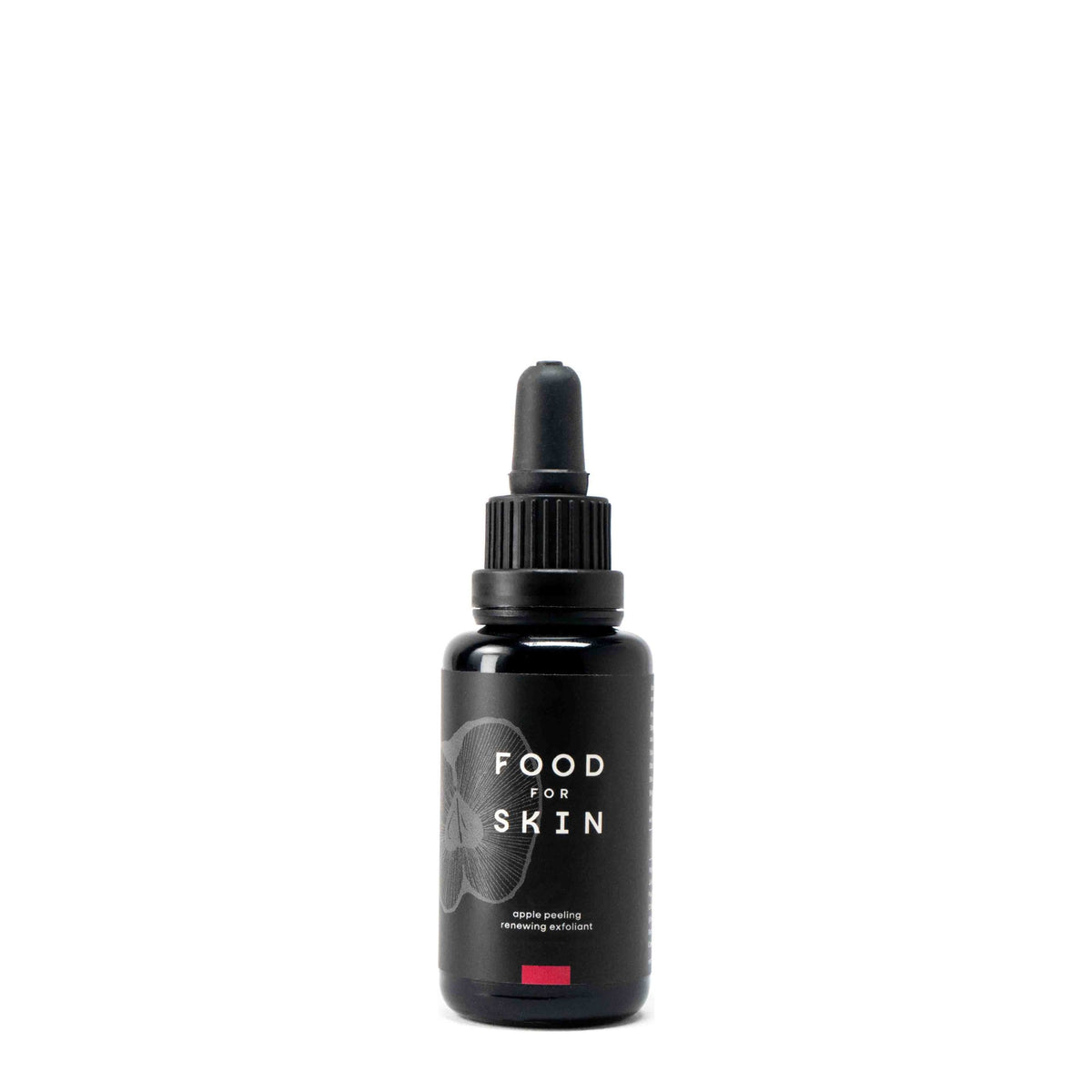 Food for Skin Apple Peeling 30 ml