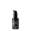 Food for Skin Avocado Serum 30 ml