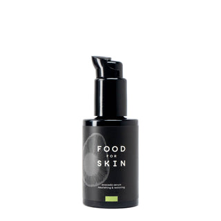 Sérum de Aguacate - nutrición profunda