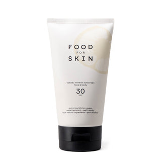 Kakadu Mineral SPF30