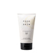 Food for Skin Kakadu Sunscreen 50 ml