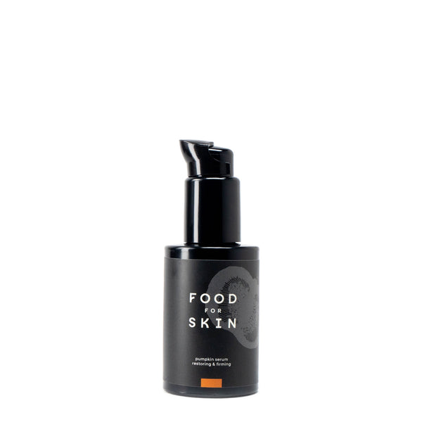Food for Skin Pumpkin Serum 30 ml