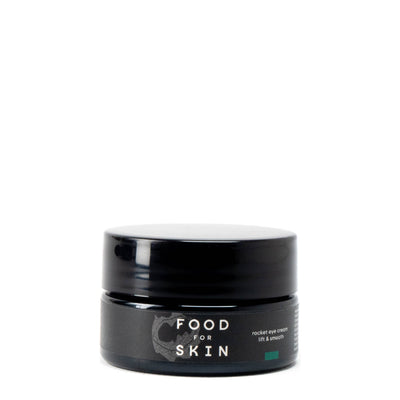 Image of product Contorno de ojos Rocket 15 ml