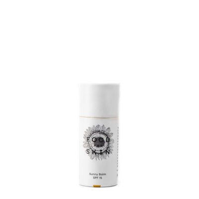 Image of product Sunny Balm SPF15 6 gr