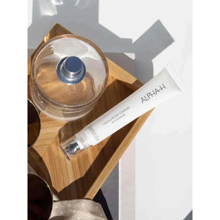 Alpha-H Absolute Eye Complex ambiente