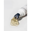Alpha-H Absolute Eye Complex tubo