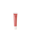 Idun Minerals Lip Lusher Adele