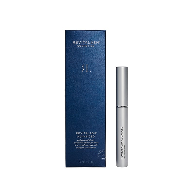 RevitaLash Sérum Avanzado para Pestañas