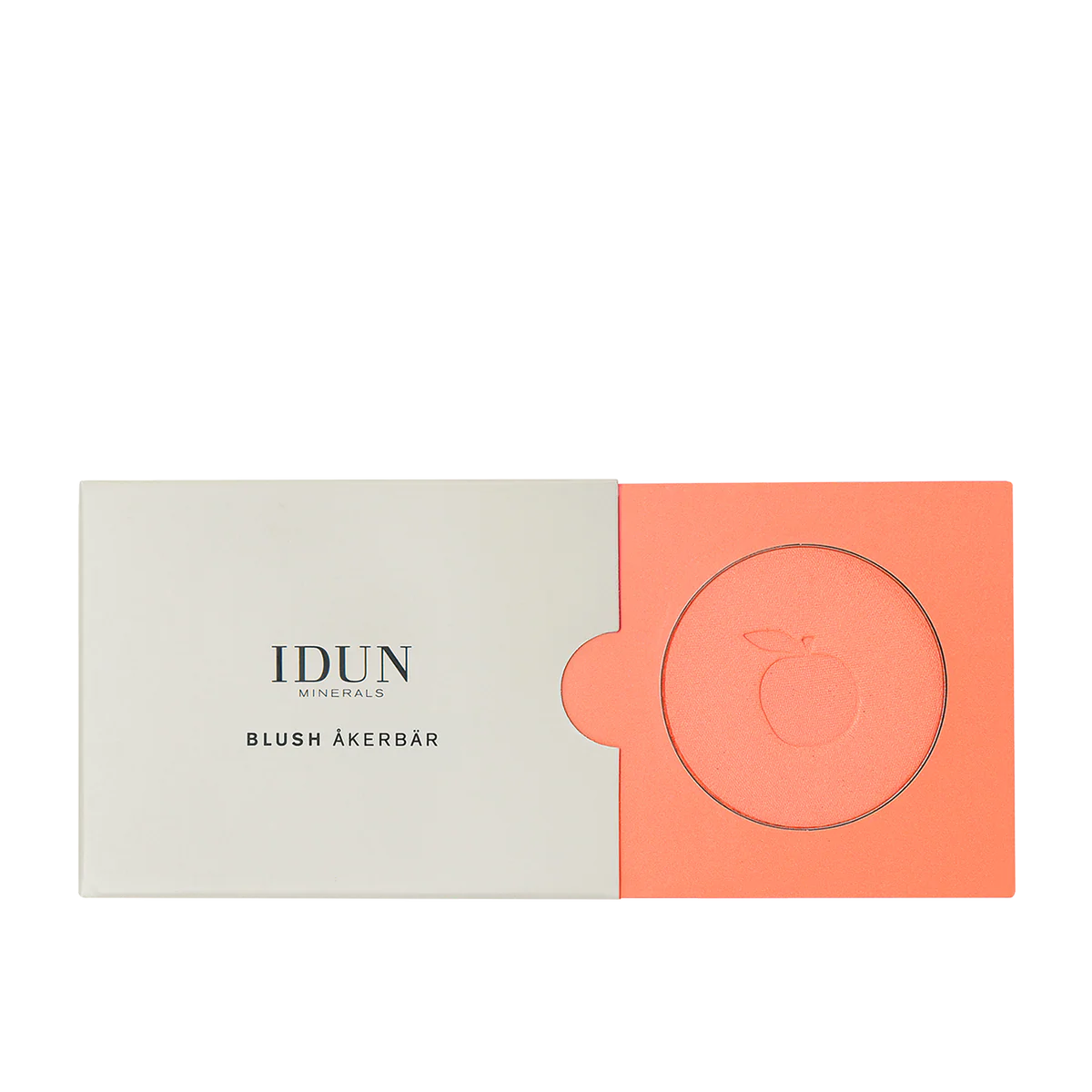 Mineral Blush | IDUN Minerals