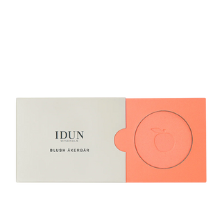 Mineral Blush | IDUN Minerals