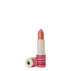 Idun minerals Creme Lipstick Alica