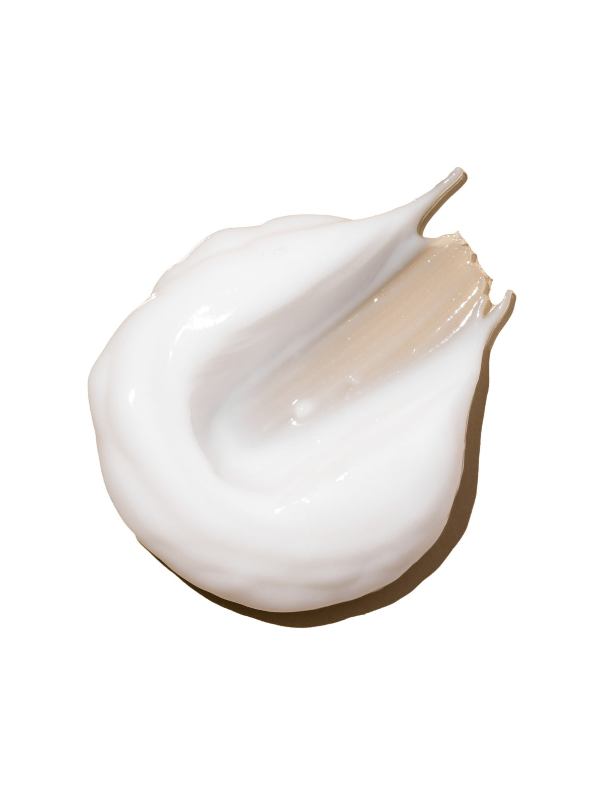 Alpha-H Balancing Cleanser textura de la leche limpiadora